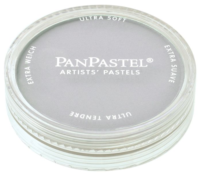 Paynes Gray Tint Closed View Pans