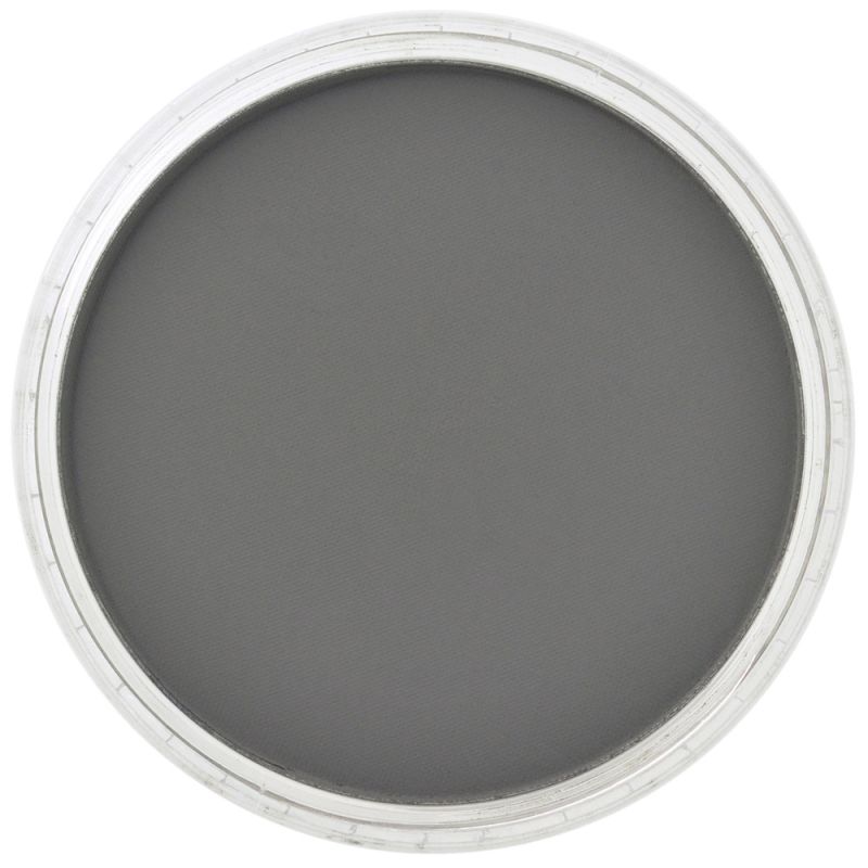 Neutral Grey Extra Dark Open View Pans
