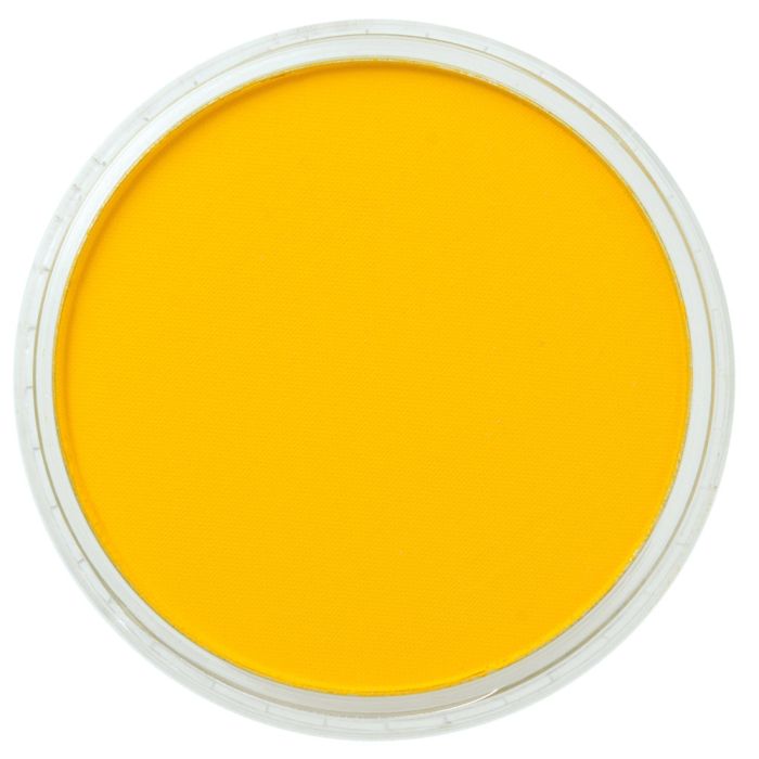 Diarylide Yellow Open View Pans