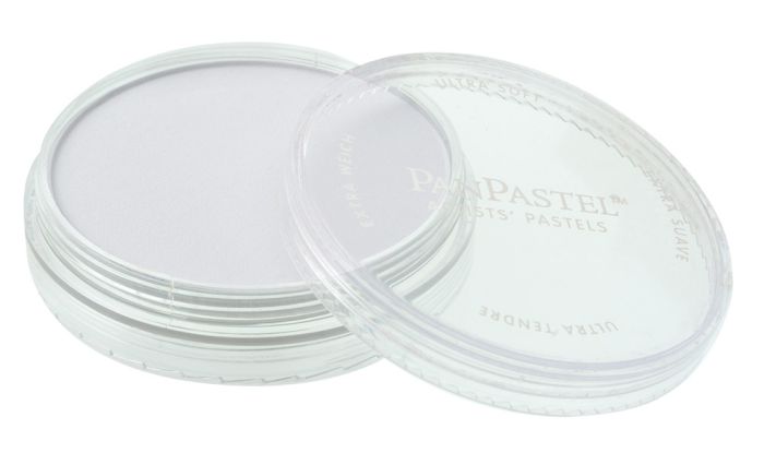 Paynes Gray Tint Side View Pans