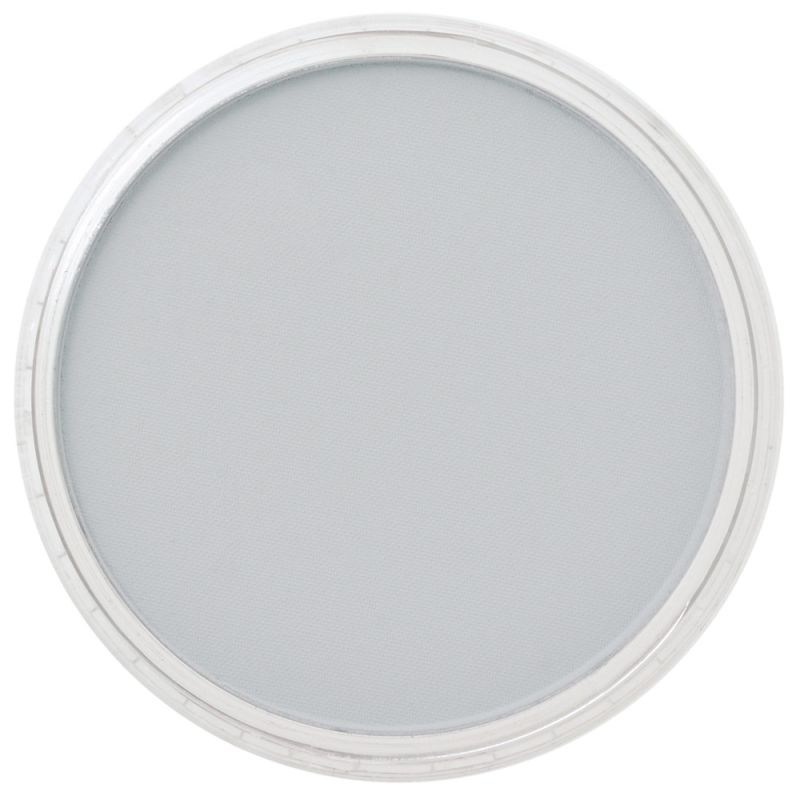 Paynes Gray Tint Open View Pans