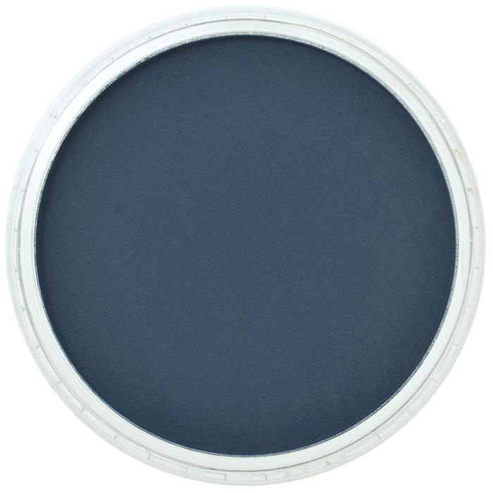 Phthalo Blue Extra Dark Open View Pans