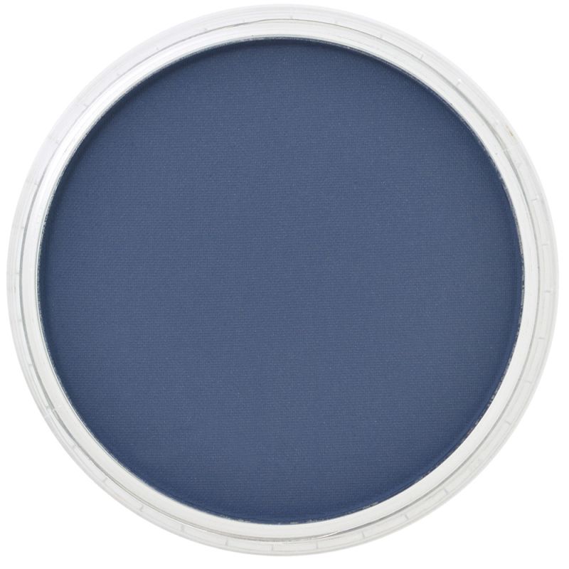 Ultramari Blue Extra Dark Open View Pans
