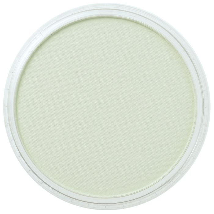 Chromium Oxide Green Tint Open View Pans