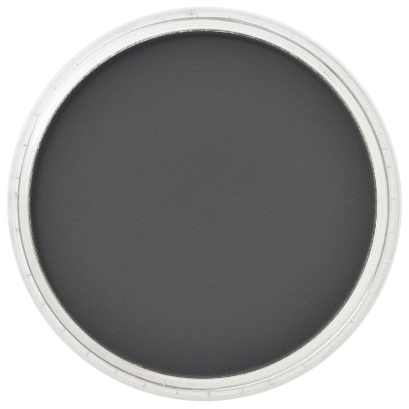 Neutral Grey Extra Dark Open View Pans