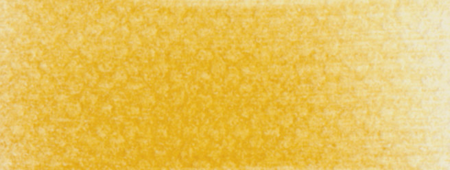 Diarylide Yellow Shade Swatch