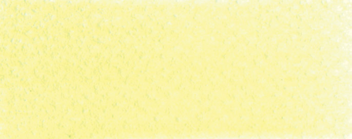 Bright Yellow Green Tint Swatch