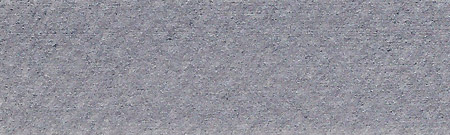 Pewter Swatch