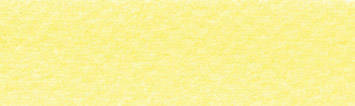 Pearlescent Yellow Swatch